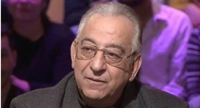 فى ذكرى عيد ميلاده.. خطأ طبى سبب وفاة أحمد راتب