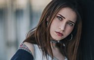 سارة الشامى تنضم لمسلسل فرصة ثانية
