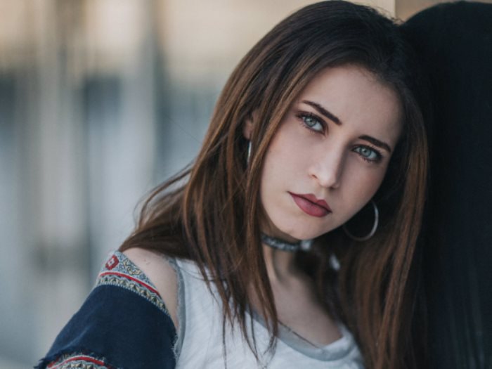 سارة الشامى تنضم لمسلسل فرصة ثانية