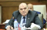 مكافحة الفساد أمام لجنة الدفاع في مجلس النواب الأسبوع القادم
