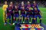 الأهلي يواصل الصدارة.. ترتيب الدوري الممتاز بعد انتهاء الجولة 13