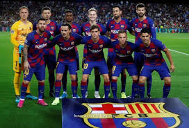 برشلونة يستهدف التعاقد مع الشاب سانتياجو راموس مقابل مبلغ منخفض كأولى الصفقات