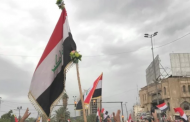 بريطانيا: لن نفرض عقوبات على العراق