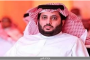 ليفربول يسعى للإطاحة بنجمه في الميركاتو الصيفي
