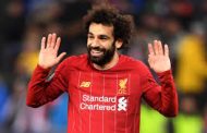 الدوري الإنجليزي.. ليفربول يتقدم بـ أسيست محمد صلاح.. وتوتنهام يبحث عن نفسه في لندن