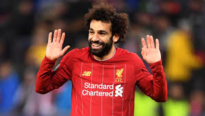 الدوري الإنجليزي.. ليفربول يتقدم بـ أسيست محمد صلاح.. وتوتنهام يبحث عن نفسه في لندن