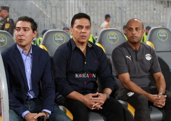 إهدار للمال العام .. تحرك عاجل من البرلمان بسبب رواتب الجهاز الفني للمنتخب