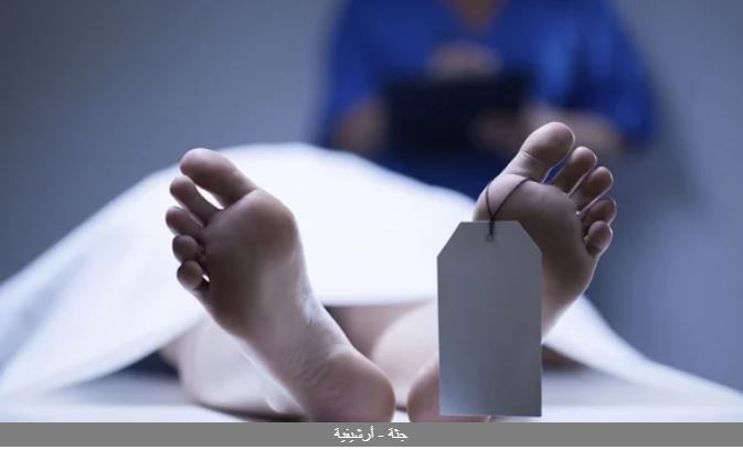 أصدقاء عامل اليومية يروون تفاصيل واقعة مصرع شاب في التجمع الخامس