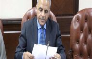اجتماع الاعلى للإعلام لمناقشة الشكاوي الواردة إليه