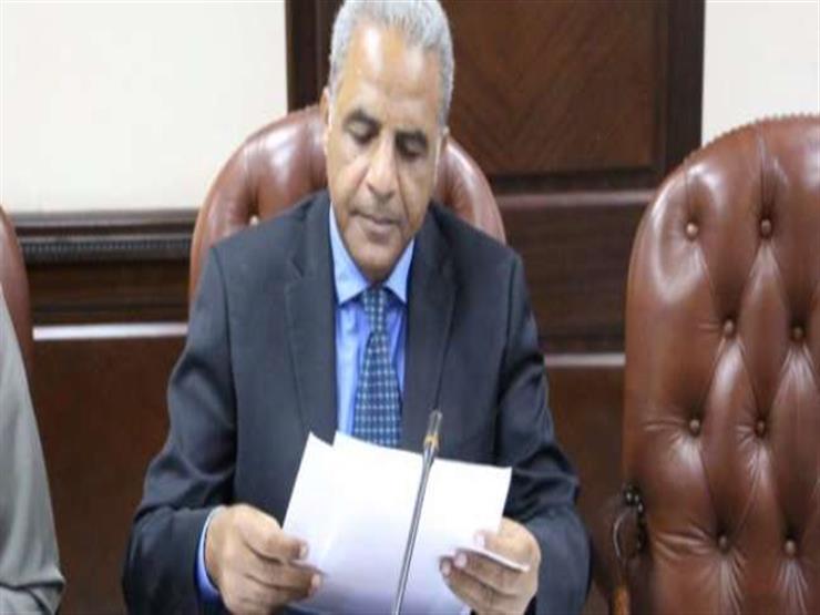 اجتماع الاعلى للإعلام لمناقشة الشكاوي الواردة إليه