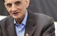 خالد خلف الله : انفراجه في سعر توريد طن قصب السكر