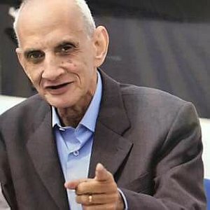 خالد خلف الله : انفراجه في سعر توريد طن قصب السكر