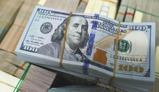 أسعار العملات الأجنبية اليوم