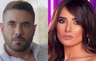 زينة مطلوبة على جوجل بعد كشف تفاصيل علاقتها بـ أحمد عز