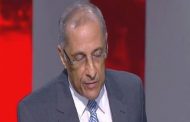 وكالة الفضاء المصرية: إطلاق قمر 