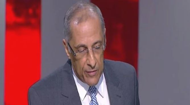 وكالة الفضاء المصرية: إطلاق قمر 