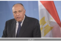 عاجل.. قوات تركية تصل ليبيا.. تفاصيل