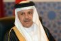 شاهد.. القائد العام لشرطة دبي يشيد باحتفالات رأس السنة التي مرت بدون حوادث أو وفيات