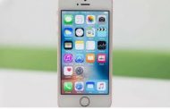 Apple تكشف عن آيفون رخيص الثمن فى مارس القادم