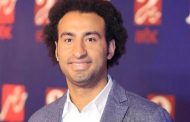 على ربيع يستعد لتصوير مسلسل وصل أمانة