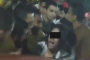 النقل تنفي خصخصة السكك الحديدية