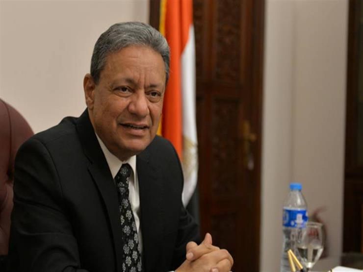 رئيس الوطنية للصحافة: وقف تعيينات المؤسسات القومي إجراء مؤقت