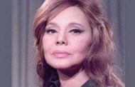 وزيرة الثقافة ناعية ماجدة الصباحى: الإبداع السينمائى فقد نجمة ذهبية