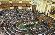 نائب: التاريخ سجل تضحيات رجال الشرطة بحروف من نور ونستمد قوتنا من صمودهم