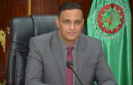 غلق منشآت غذائية وإعدام 151 كيلو أغذية بالدقهلية