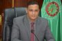 تخفيض جديد في أسعار هيونداي hundai 2020 بعد تراجع الدولار