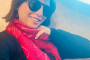 منة عرفة مطلوبة على جوجل بسبب علي غزلان