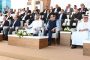 السفارة السعودية تحذر المصريين من رسائل وهمية تروج لرحلات حج مجانية