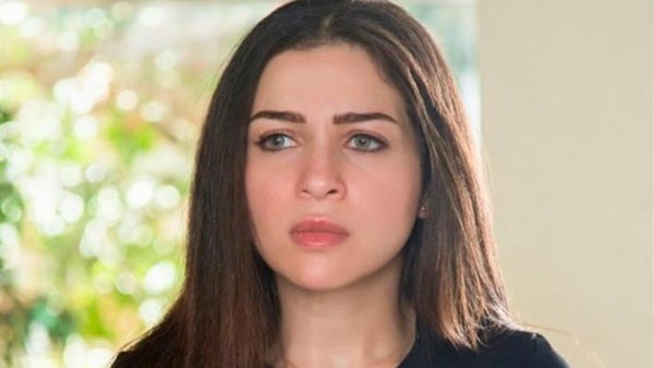 المتحدث باسم الجيش الإسرائيلي يوجه رسالة لـ مي عز الدين