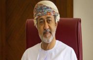 سلطان عمان يتلقى اتصالا من ترامب.. ماذا قال له ؟