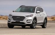 من 20 إلى 25 ألف جنيه.. تراجع اسعار هيونداي توسان hyundai tucson اليوم في مصر