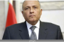 عاجل.. قوات تركية تصل ليبيا.. تفاصيل