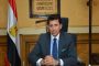 وزراء الخارجيه العرب لـ اثيوبيا : عدم البدء في ملء خزان سد النهضة قبل التوصل إلى اتفاق