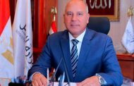 كامل الوزير:رقم تليفون مع كل الناس وبتلقي عليه شكاوي المواطنين