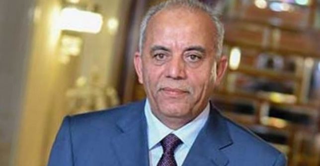 حزب قلب تونس يرفض التشكيلة الوزارية