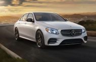 أكثر الموديلات انتشارًا.. تعرف على حجم مبيعات مرسيدس mercedes خلال 2019