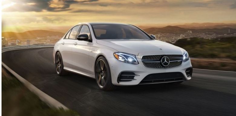 أكثر الموديلات انتشارًا.. تعرف على حجم مبيعات مرسيدس mercedes خلال 2019