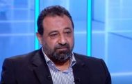 حبس مجدي عبد الغني سنة وتغريمه 100 ألف جنيه