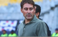 فايلر مرشح لتدريب منتخب غانا