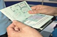 طلب إحاطة عن تضرر المواطنين من الاتجار بتأشيرات العمرة في السوق السوداء
