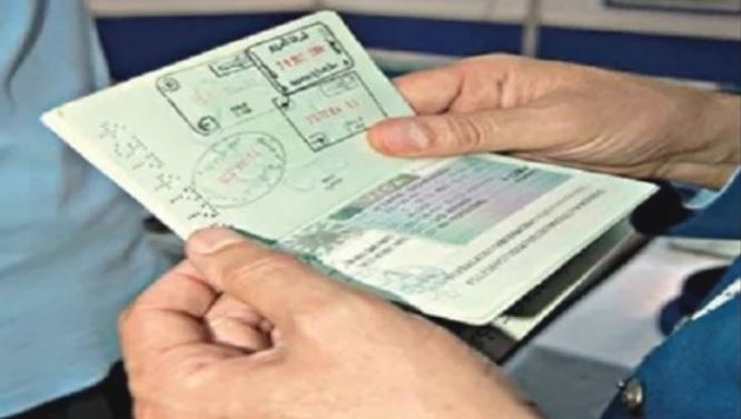 طلب إحاطة عن تضرر المواطنين من الاتجار بتأشيرات العمرة في السوق السوداء