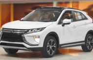 أسعار ميتسوبيشي mitsubishi اليوم في مصر بعد تخفيضها 40 ألف جنيه.. صور
