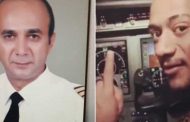 رجع حق الطيار..4شهور تسرد أزمة محمد رمضان وأشرف أبو اليسر