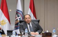 المالية المصرية تُسدد 94 مليار جنيه لصناديق المعاشات خلال 7أشهر