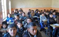 لا صحة لحرمان الطفل الثالث للأسرة من مجانية التعليم