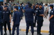 العثور على جثة الصياد المصرى المختفى فى مياه الخليج بالكويت